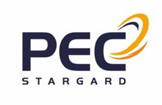 PEC Stargard