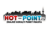HOT-POINT.pl