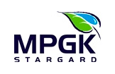 MPGK Stargard