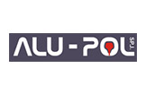 Odlewnia aluminium - ALU-POL
