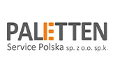 Paletten Service Polska