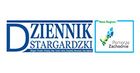 Dziennik Stargardzki