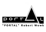 Portal Robert Wowk