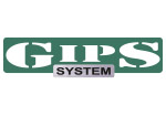 GIPS System