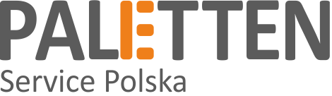 Paletten Service Polska