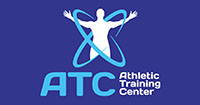 Athletic Training Center