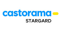 Castorama Stargard