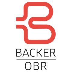 Backer OBR