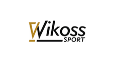Wikoss Sport