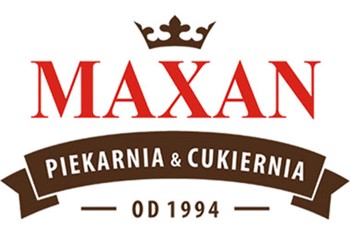 Maxan - Piekarnia & Cukiernia