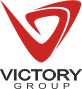 Victory Group