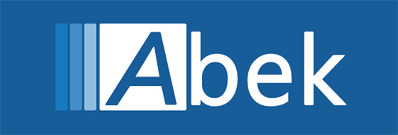 Abek