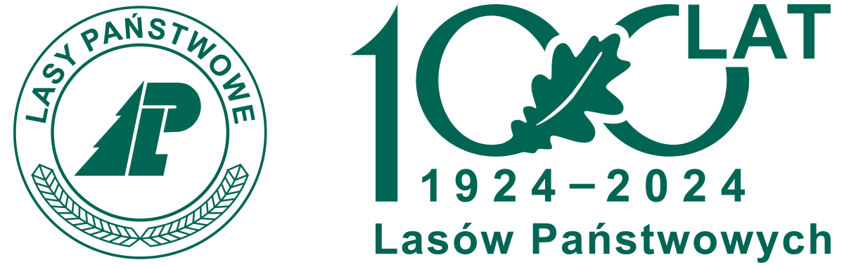 LASY PAŃSTWOWE