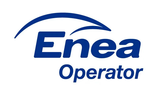 Enea Operator