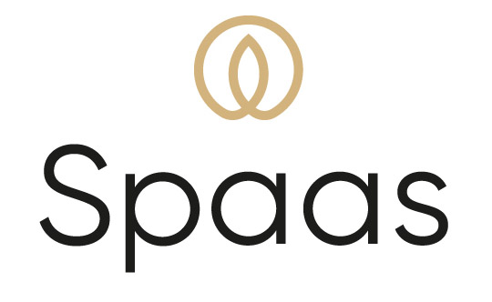SPAAS