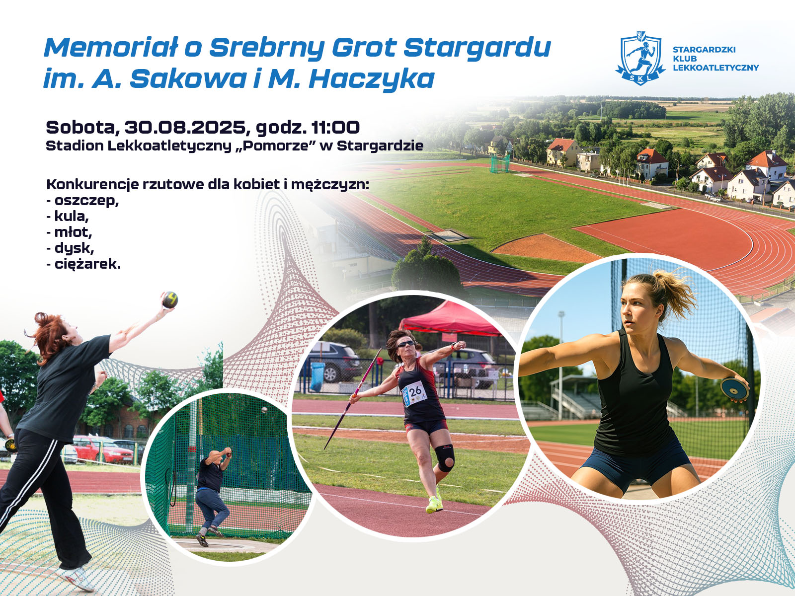grafika-mityng-2025