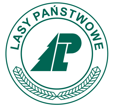 LASY PAŃSTWOWE